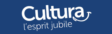 Code Promo Cultura