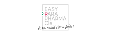 Code Promo Easyparapharmacie