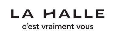 Code Promo La Halle