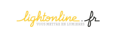 Code Promo Lightonline