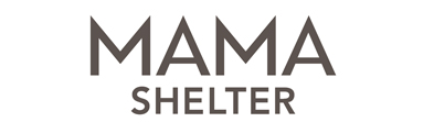 Code Promo Mama Shelter
