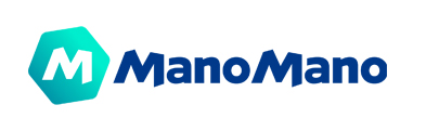 Code Promo Manomano 1ere Commande