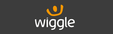 Code Promo Wiggle
