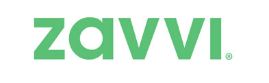 Code Promo Zavvi