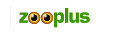 Code Promo Zooplus
