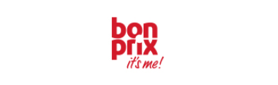 Code Reduction Bonprix 10 Euros