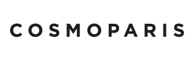 Code Promo Cosmoparis