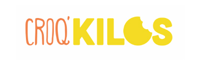 Code Promo Croq'kilos