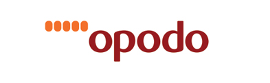 Code Promo Opodo