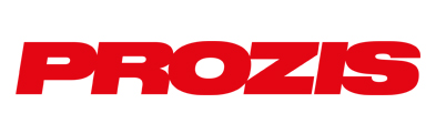 Code Promo Prozis