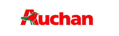 Code Promo Auchan