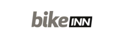 Code Promo Bike Inn