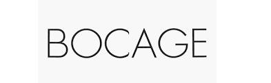 Code Promo Bocage