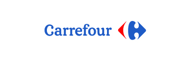 Code Promo Carrefour