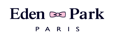 Code Promo Eden Park