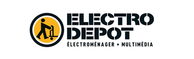 Code Promo Electro Depot