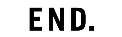 Code Promo END Clothing