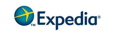 Code Promo Expedia