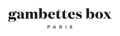 Code Promo Gambettes Box