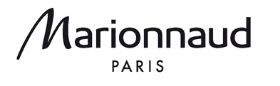 Code Promo Marionnaud