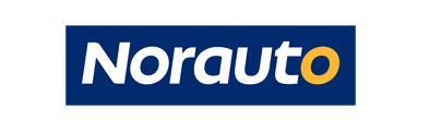 Code Promo Norauto