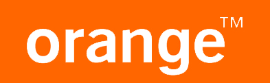 Code Promo Orange