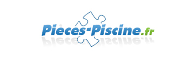 Code Promo Pieces Piscine