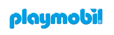 Code Promo PLAYMOBIL