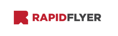 Code Promo Rapid Flyer
