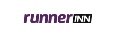 Code Promo Runner Inn