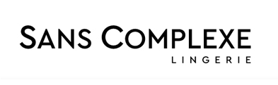 Code Promo Sans Complexe