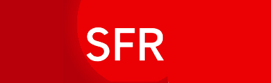 Code Promo SFR