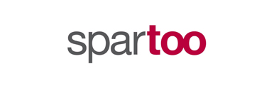 Code Promo Spartoo