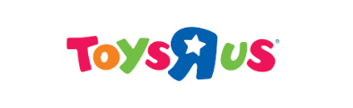 Code Promo Toysrus