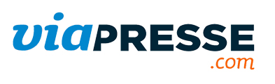 Code Promo Viapresse‎
