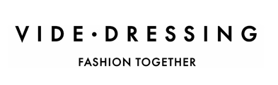 Code Promo Videdressing